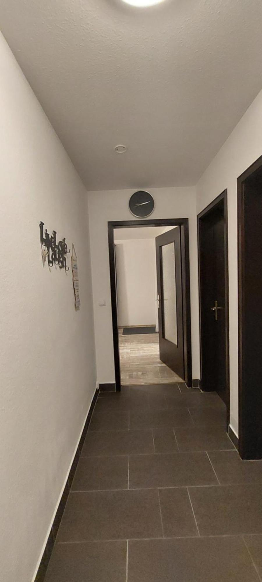 Fewo2&Bad Wurzach Zewnętrze zdjęcie